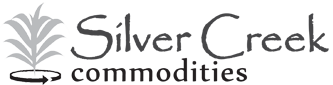Silvercreek Commodities